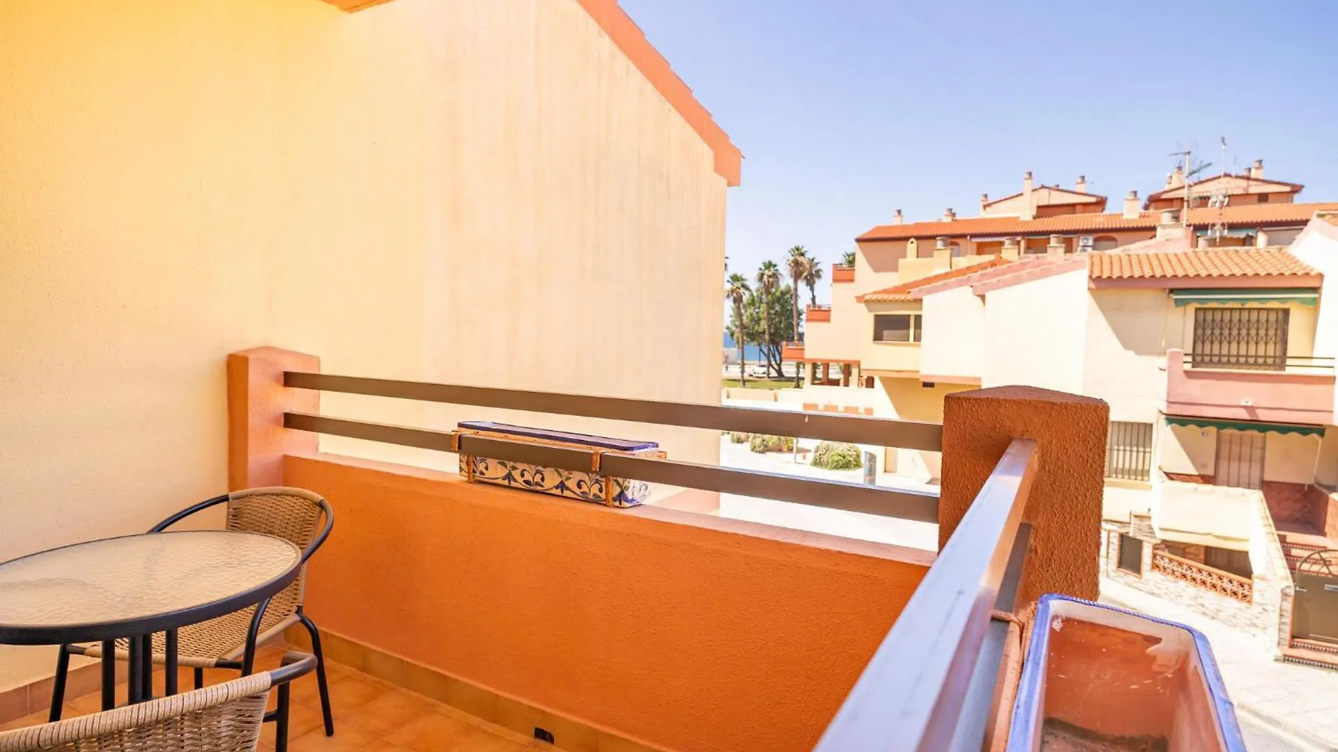 4 Bedroom Awesome Home In Salobreña 0*,  Spagna